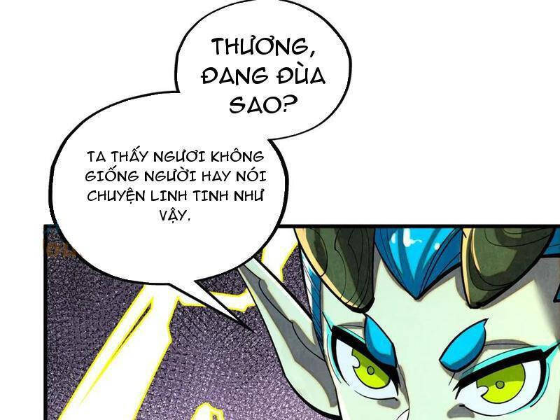 Vạn Cổ Chí Tôn - Chapter 376 - Page 154