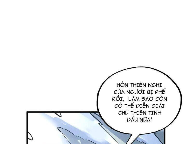 Vạn Cổ Chí Tôn - Chapter 376 - Page 156