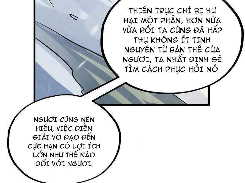 Vạn Cổ Chí Tôn - Chapter 376 - Page 158