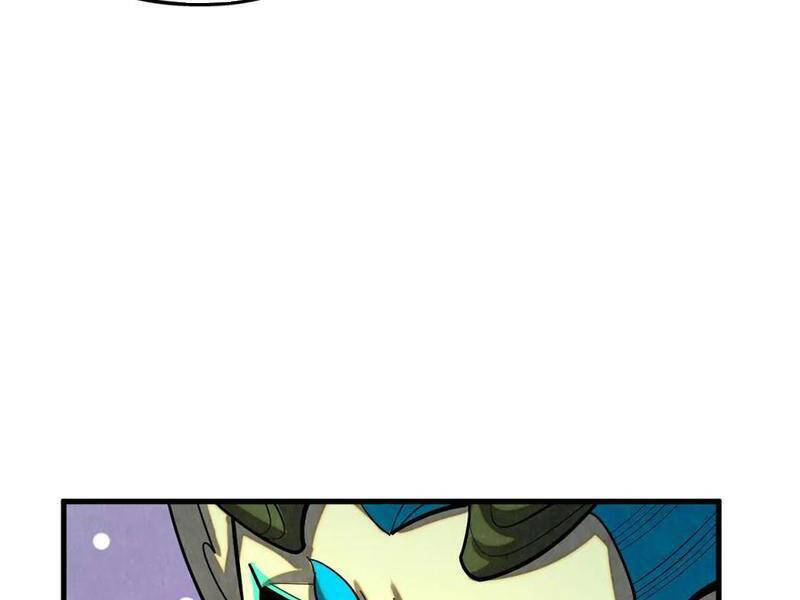 Vạn Cổ Chí Tôn - Chapter 376 - Page 159