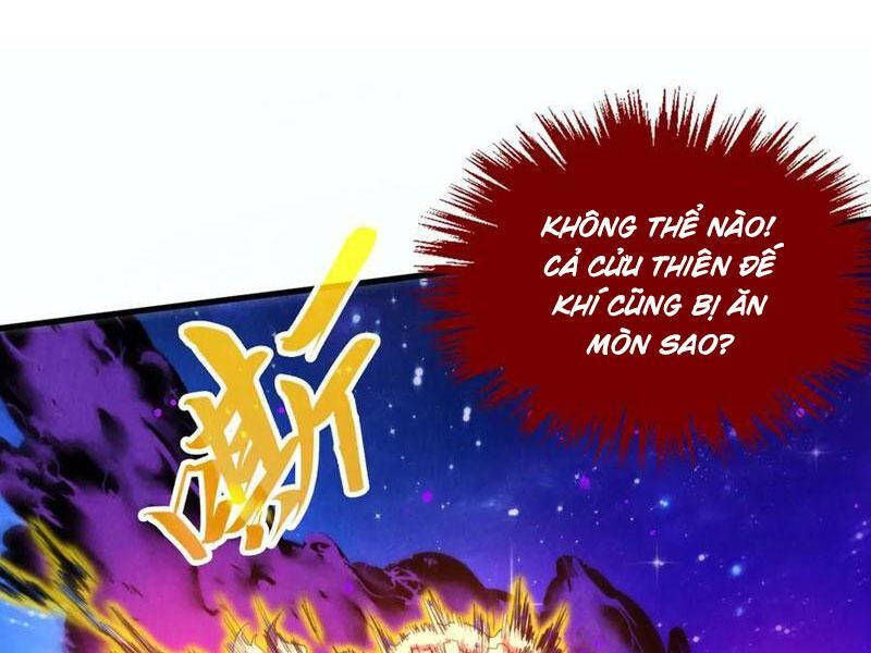 Vạn Cổ Chí Tôn - Chapter 376 - Page 16