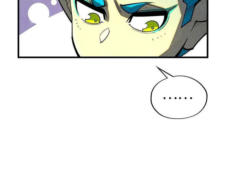 Vạn Cổ Chí Tôn - Chapter 376 - Page 160