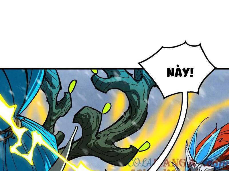 Vạn Cổ Chí Tôn - Chapter 376 - Page 161