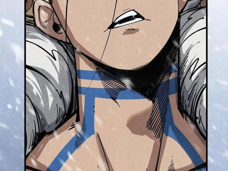 Vạn Cổ Chí Tôn - Chapter 376 - Page 165