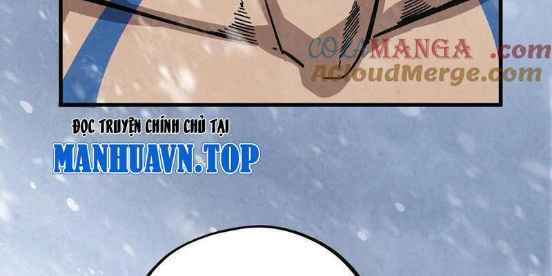Vạn Cổ Chí Tôn - Chapter 376 - Page 166
