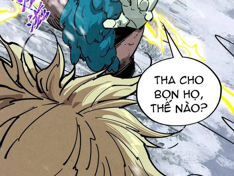 Vạn Cổ Chí Tôn - Chapter 376 - Page 169