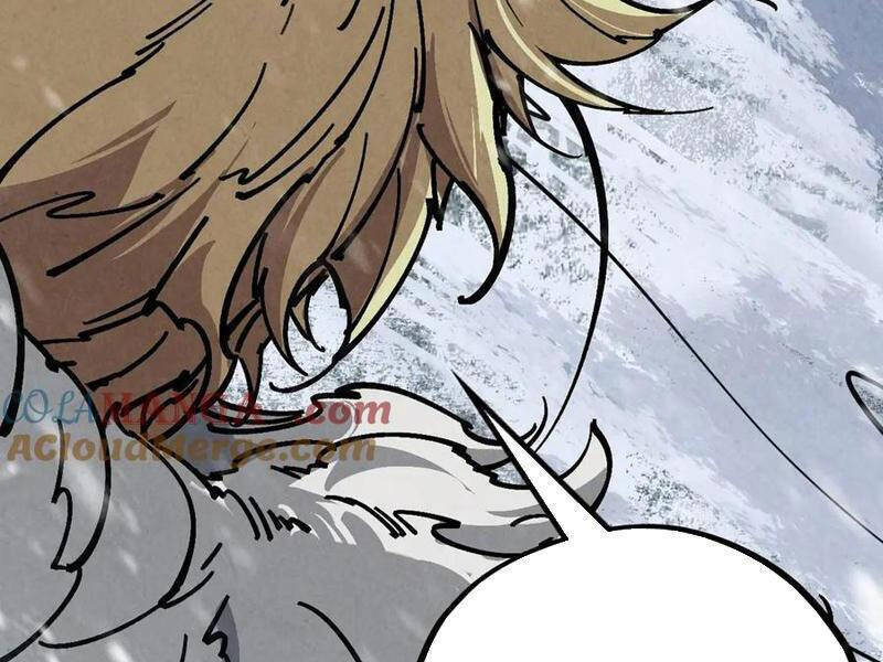 Vạn Cổ Chí Tôn - Chapter 376 - Page 170