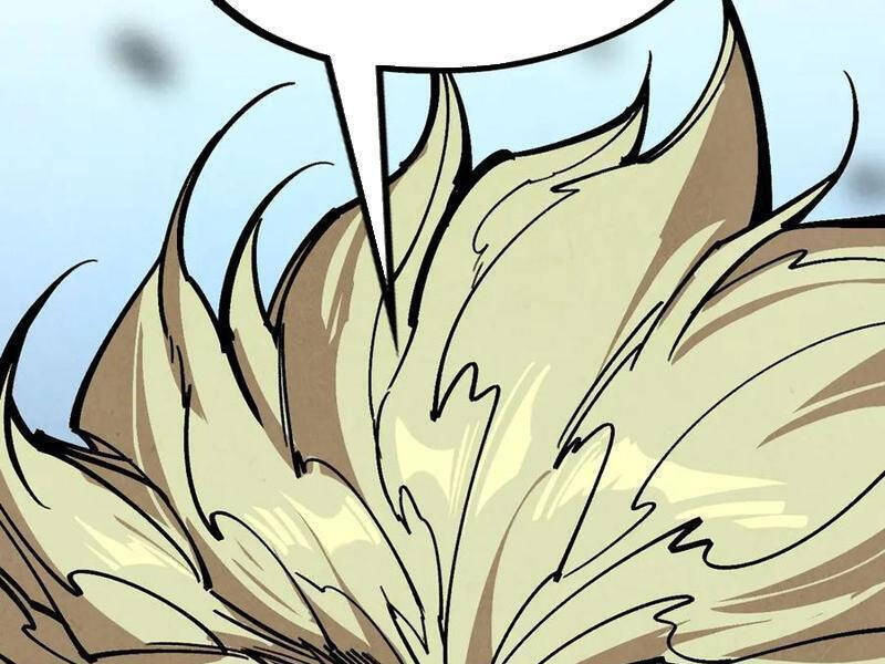 Vạn Cổ Chí Tôn - Chapter 376 - Page 173