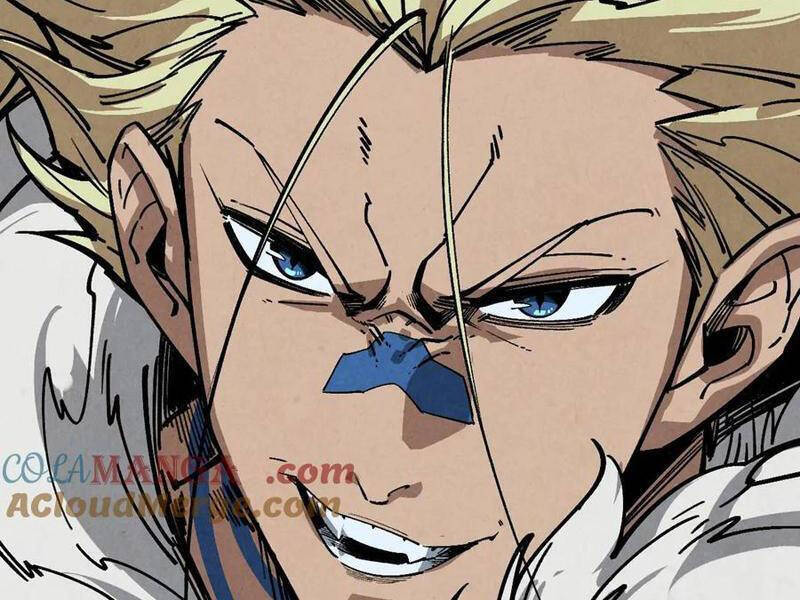 Vạn Cổ Chí Tôn - Chapter 376 - Page 174