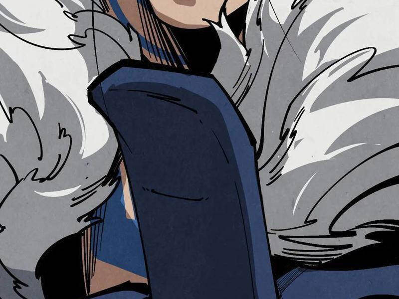 Vạn Cổ Chí Tôn - Chapter 376 - Page 175