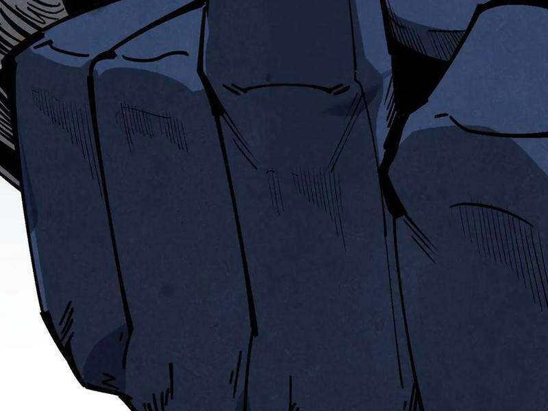 Vạn Cổ Chí Tôn - Chapter 376 - Page 176