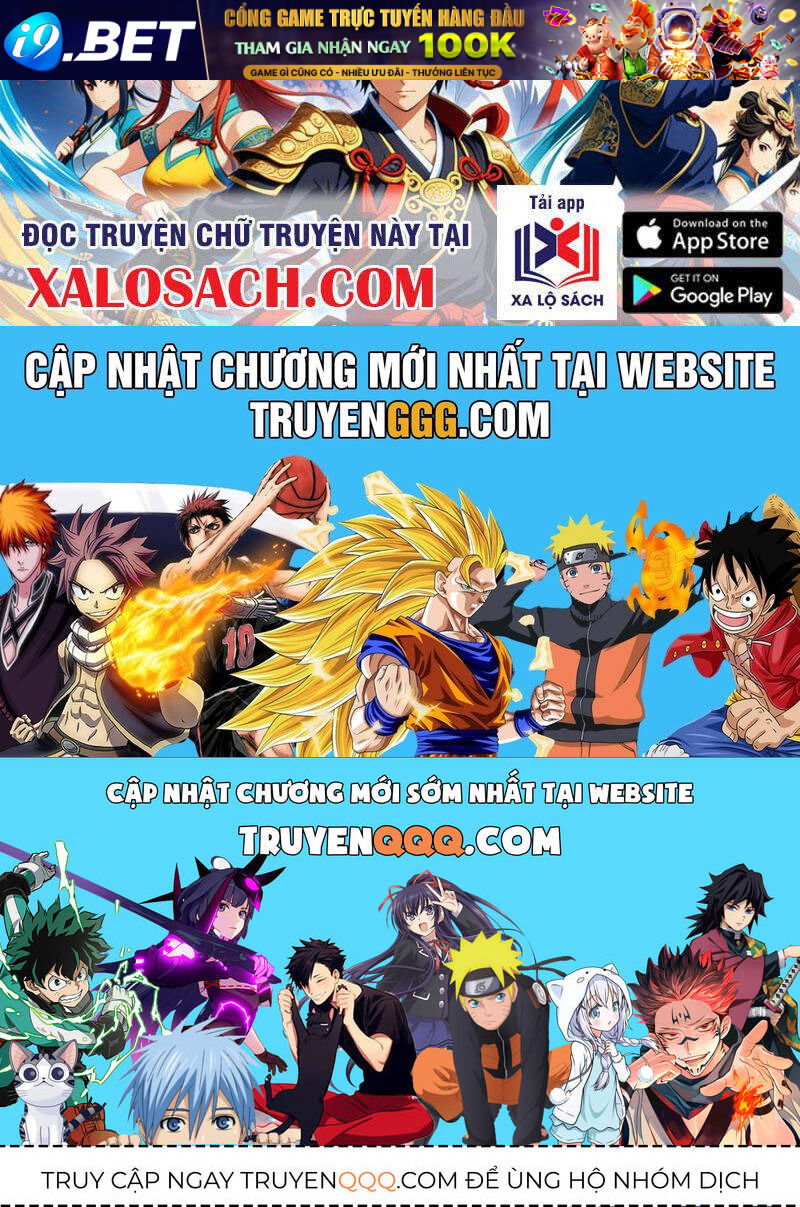 Vạn Cổ Chí Tôn - Chapter 376 - Page 178