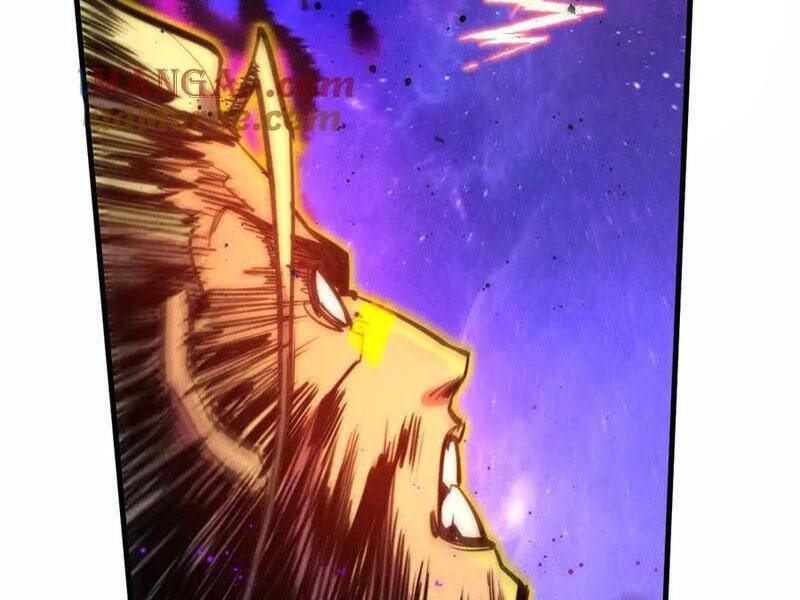 Vạn Cổ Chí Tôn - Chapter 376 - Page 20