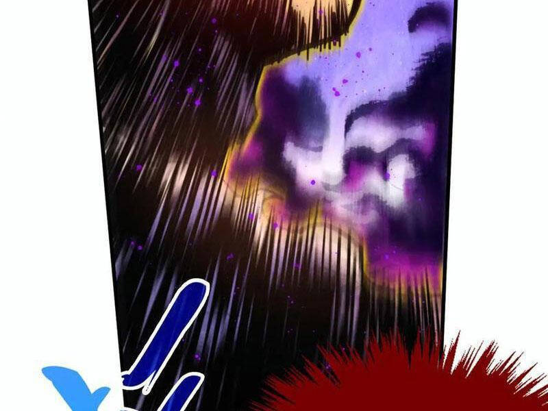 Vạn Cổ Chí Tôn - Chapter 376 - Page 21