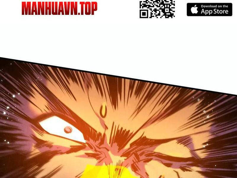 Vạn Cổ Chí Tôn - Chapter 376 - Page 23