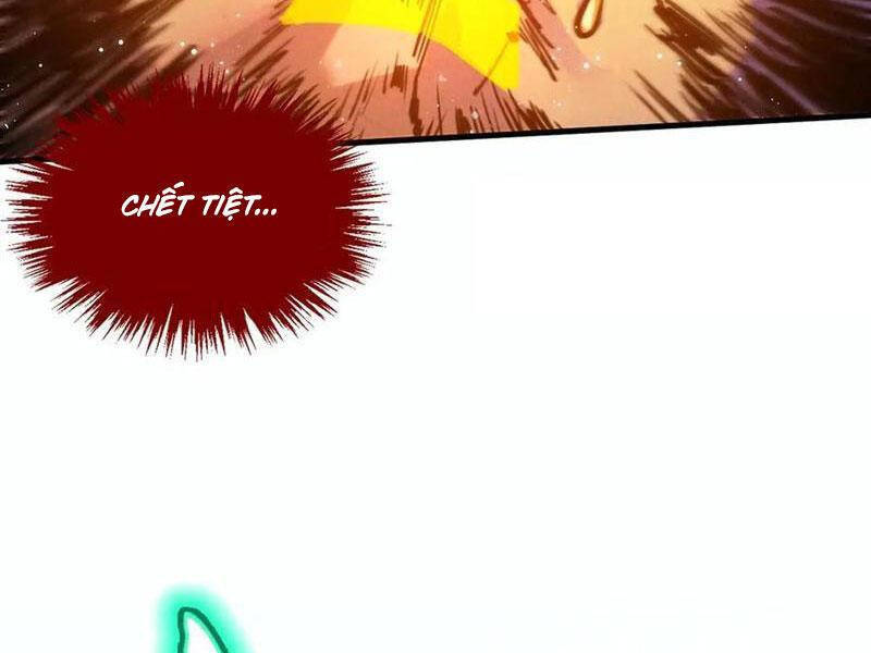 Vạn Cổ Chí Tôn - Chapter 376 - Page 24