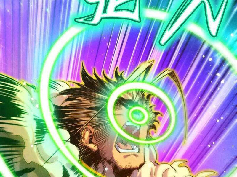 Vạn Cổ Chí Tôn - Chapter 376 - Page 26