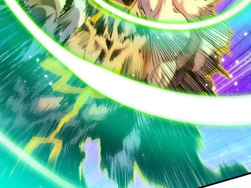 Vạn Cổ Chí Tôn - Chapter 376 - Page 27