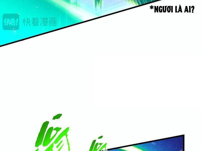 Vạn Cổ Chí Tôn - Chapter 376 - Page 28