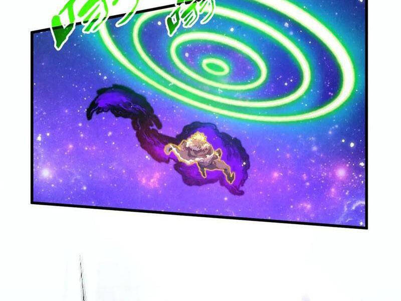 Vạn Cổ Chí Tôn - Chapter 376 - Page 29