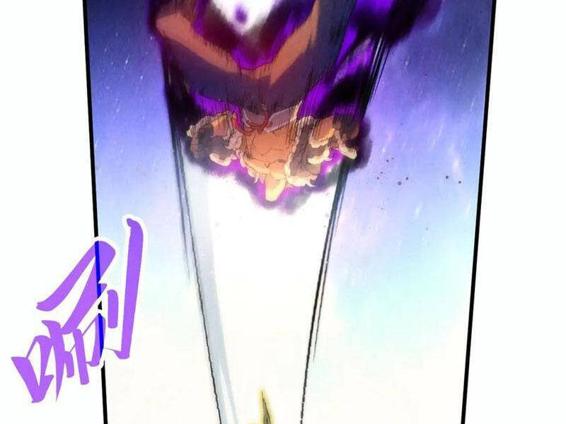 Vạn Cổ Chí Tôn - Chapter 376 - Page 31