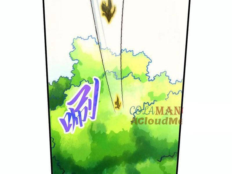 Vạn Cổ Chí Tôn - Chapter 376 - Page 32