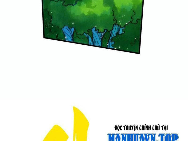 Vạn Cổ Chí Tôn - Chapter 376 - Page 33