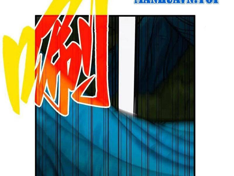 Vạn Cổ Chí Tôn - Chapter 376 - Page 34