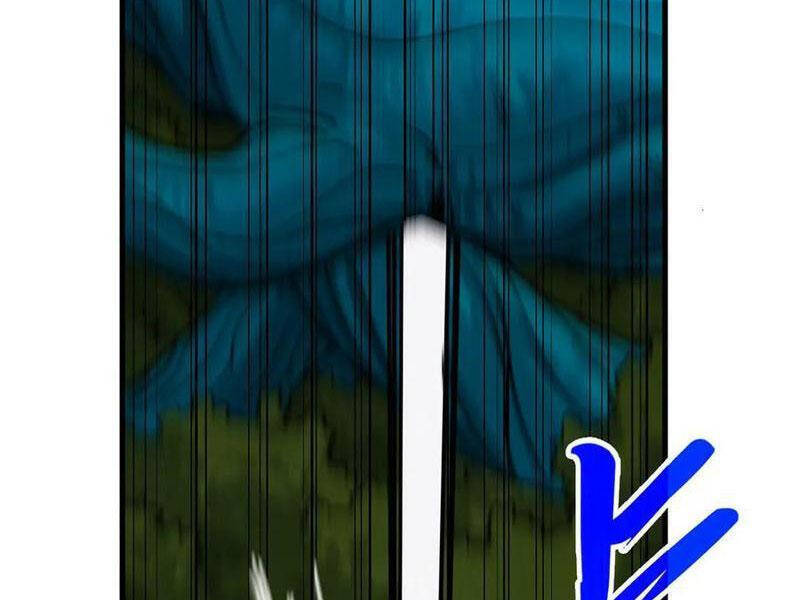 Vạn Cổ Chí Tôn - Chapter 376 - Page 35