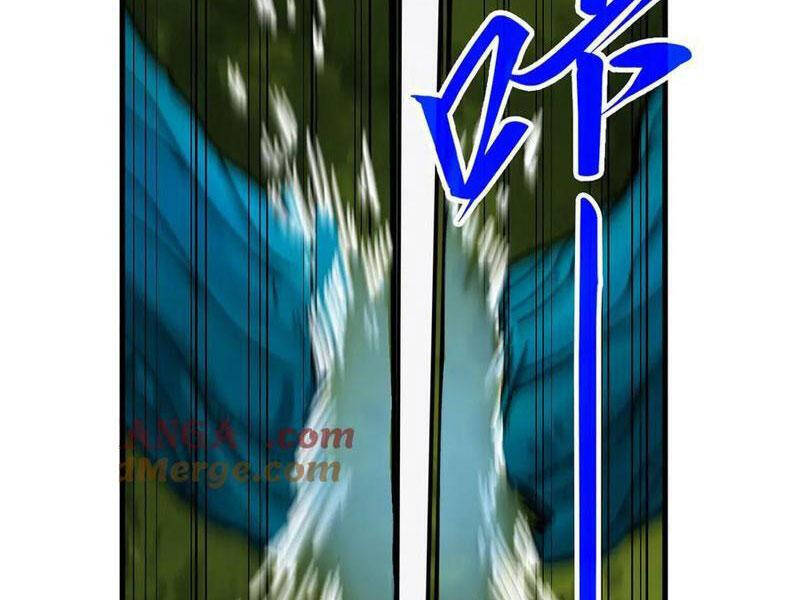 Vạn Cổ Chí Tôn - Chapter 376 - Page 36