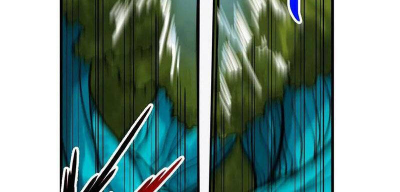 Vạn Cổ Chí Tôn - Chapter 376 - Page 37