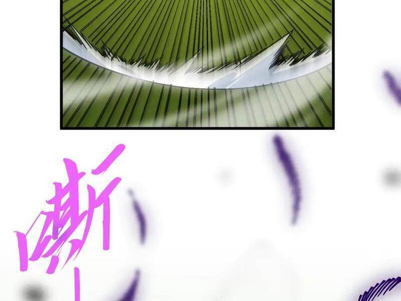 Vạn Cổ Chí Tôn - Chapter 376 - Page 39