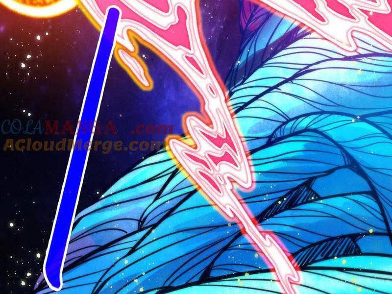 Vạn Cổ Chí Tôn - Chapter 376 - Page 4