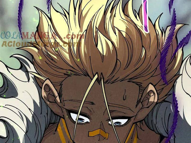 Vạn Cổ Chí Tôn - Chapter 376 - Page 41