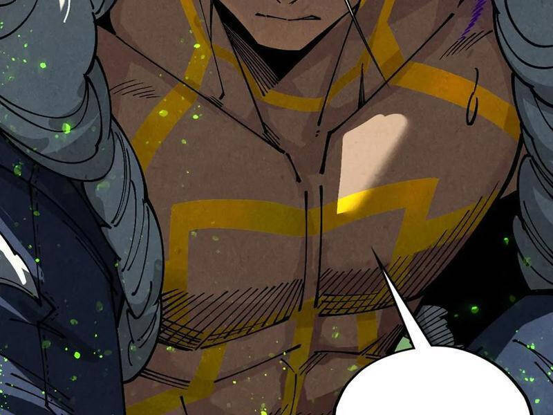 Vạn Cổ Chí Tôn - Chapter 376 - Page 42