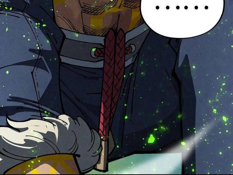 Vạn Cổ Chí Tôn - Chapter 376 - Page 43