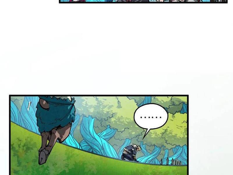 Vạn Cổ Chí Tôn - Chapter 376 - Page 45