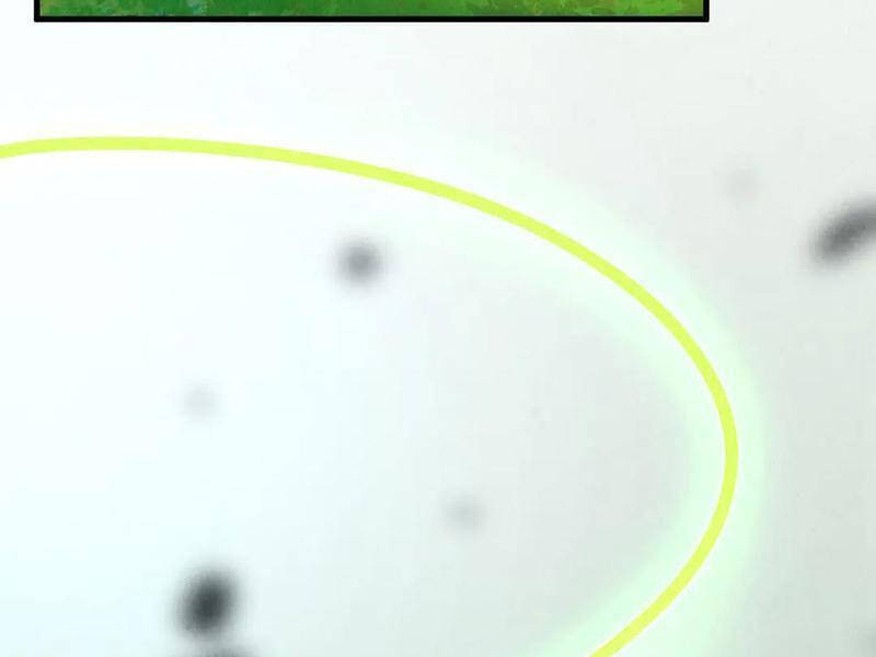 Vạn Cổ Chí Tôn - Chapter 376 - Page 46