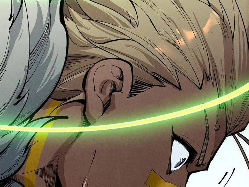 Vạn Cổ Chí Tôn - Chapter 376 - Page 48