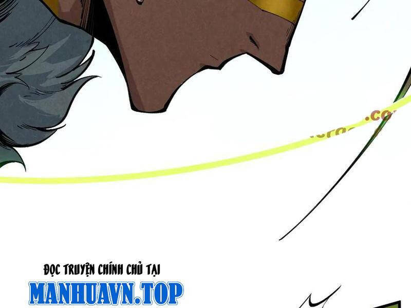 Vạn Cổ Chí Tôn - Chapter 376 - Page 49