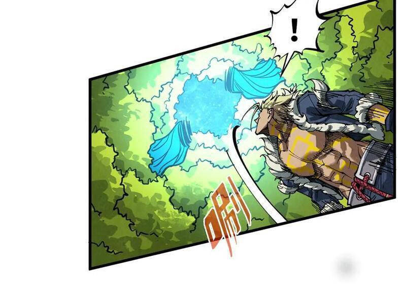 Vạn Cổ Chí Tôn - Chapter 376 - Page 50