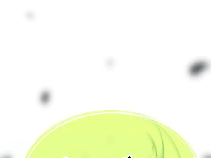 Vạn Cổ Chí Tôn - Chapter 376 - Page 51