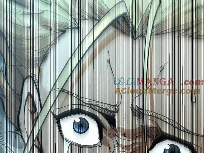 Vạn Cổ Chí Tôn - Chapter 376 - Page 53