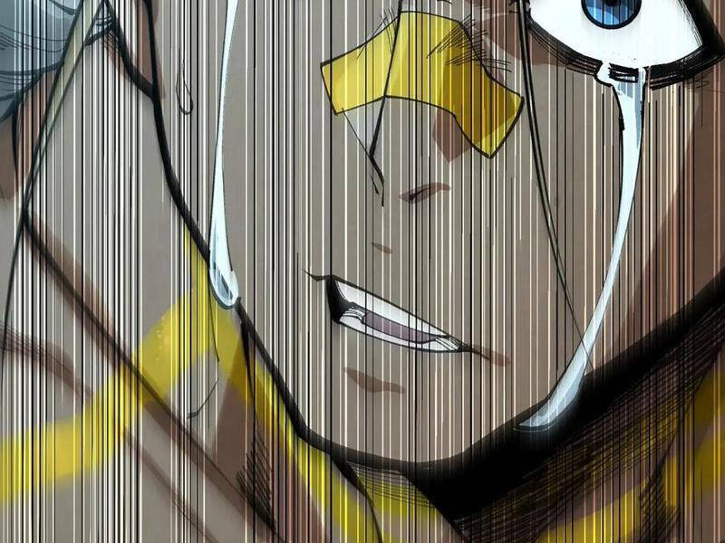 Vạn Cổ Chí Tôn - Chapter 376 - Page 54