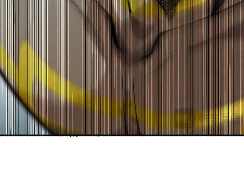 Vạn Cổ Chí Tôn - Chapter 376 - Page 55