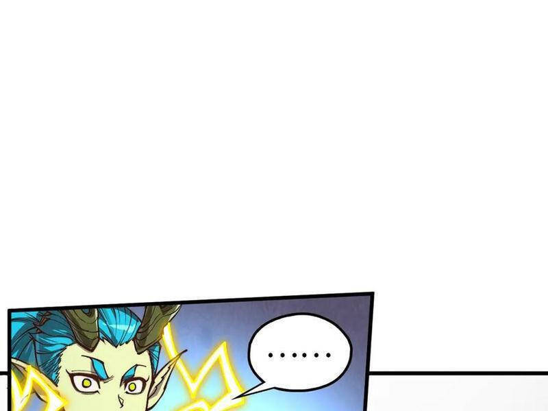 Vạn Cổ Chí Tôn - Chapter 376 - Page 56