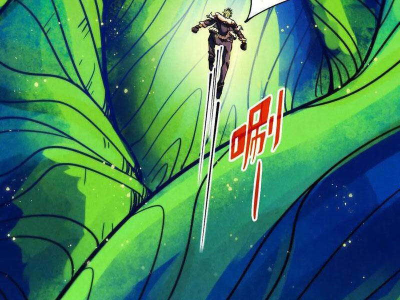 Vạn Cổ Chí Tôn - Chapter 376 - Page 6