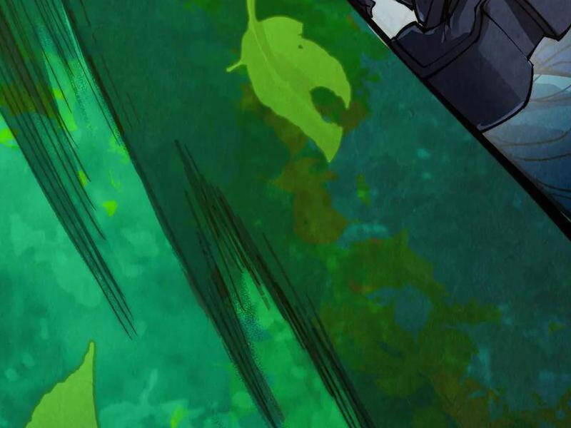 Vạn Cổ Chí Tôn - Chapter 376 - Page 63