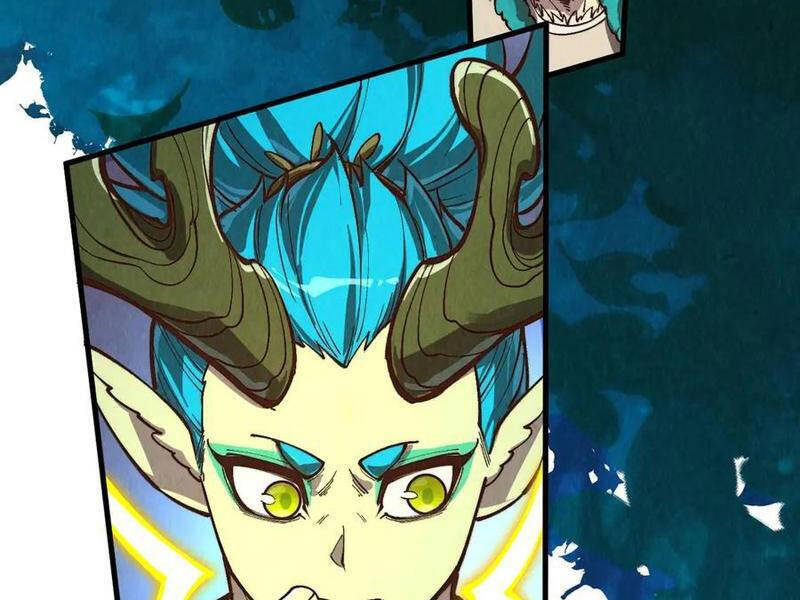 Vạn Cổ Chí Tôn - Chapter 376 - Page 67