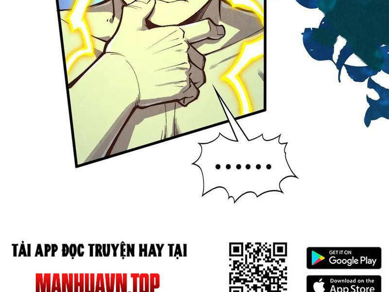 Vạn Cổ Chí Tôn - Chapter 376 - Page 68